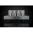  Audio Hungary QUALITON 300B integrated amplifier 