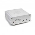 LIMETREE NETWORK II used + SBooster 5V power Supply 