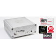 LIMETREE NETWORK II used + SBooster 5V power Supply 