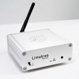 LIMETREE NETWORK II used 