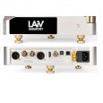 LAiV Harmony DAC 