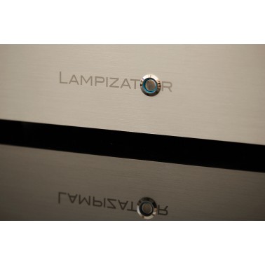 LabizatOr Amper 5 DAC