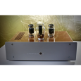 LabizatOr Atlantic-3 TRP DAC