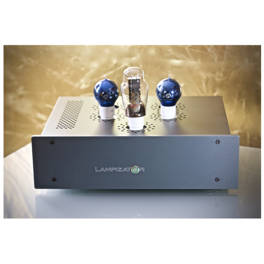 LabizatOr Baltic 4 DAC