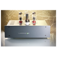 LabizatOr Baltic 4 DAC