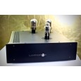 LabizatOr BIG 7 MK3 DAC