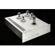 LabizatOr BIG 7 MK3 DAC