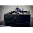 LabizatOr Horizon DAC 