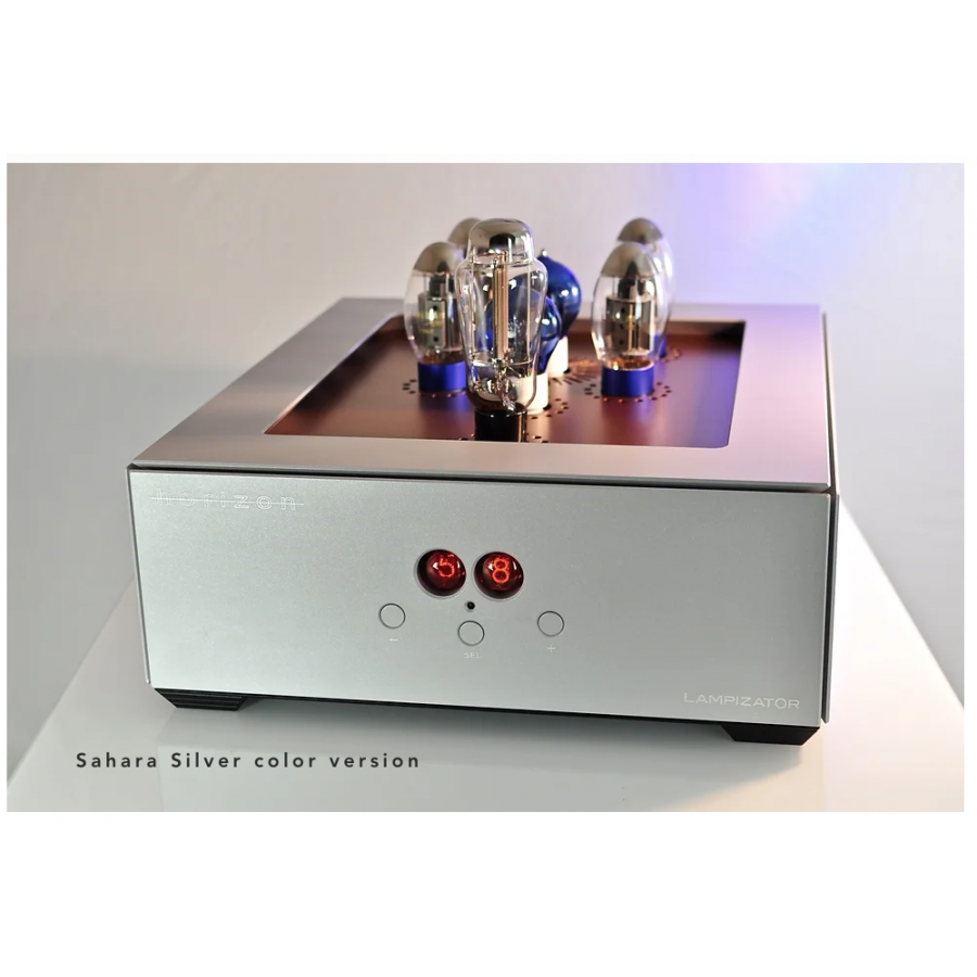 LabizatOr Horizon 360 DAC 