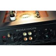 LabizatOr Poseidon DAC 