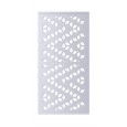 Mega Acoustic AcouScreen PET - acoustic free-hanging panels