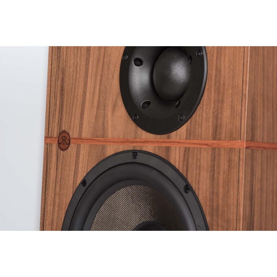 Revival Audio ATALANTE 5 stand speakers 