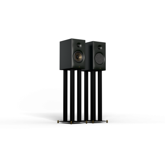 Revival Audio Sprint 3 stand speaker 
