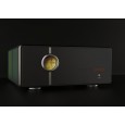 Riviera Labs AF32 stereo power amplifier class A 