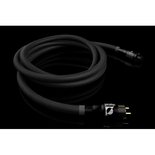 Lynx Power Cable