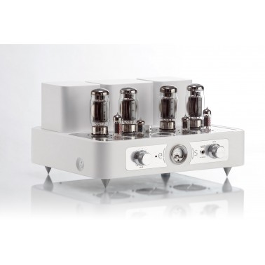 Trafomatic Audio EOS integrated amplifier