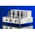 Trafomatic Audio EOS integrated amplifier