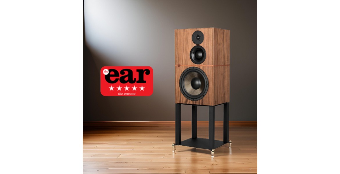 https://www.chameleonracks.gr/image/cache/catalog/blog/The%20ear%20Revival%205/448091678_433194459503825_7005291313950028381_n-1170x600.jpg