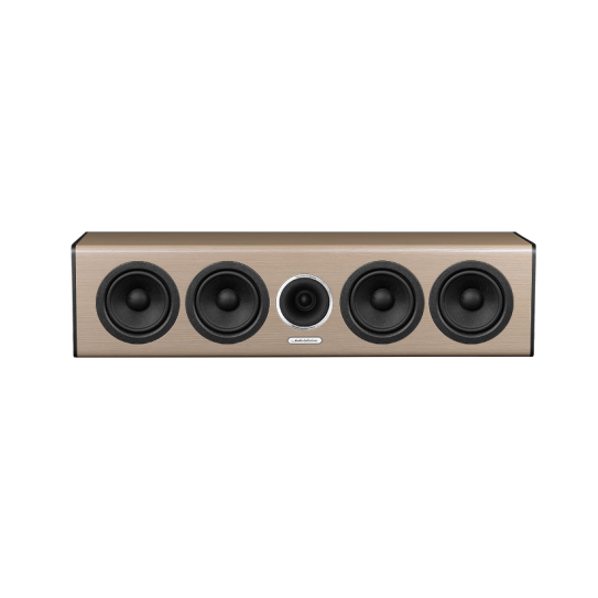 Audio Solutions Overture O311C home Theater speaker 
