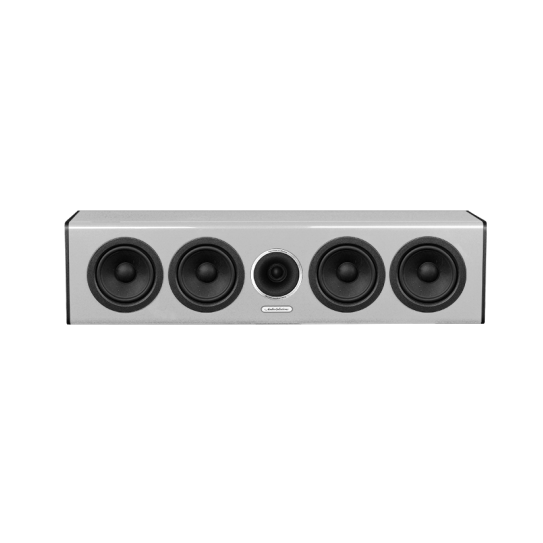 Audio Solutions Overture O311C home Theater speaker 