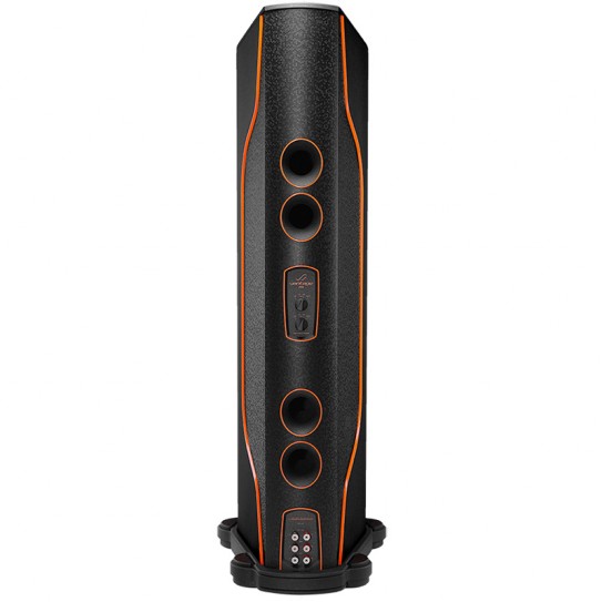 Audio Solutions Vantage M Floor standing Speaker 