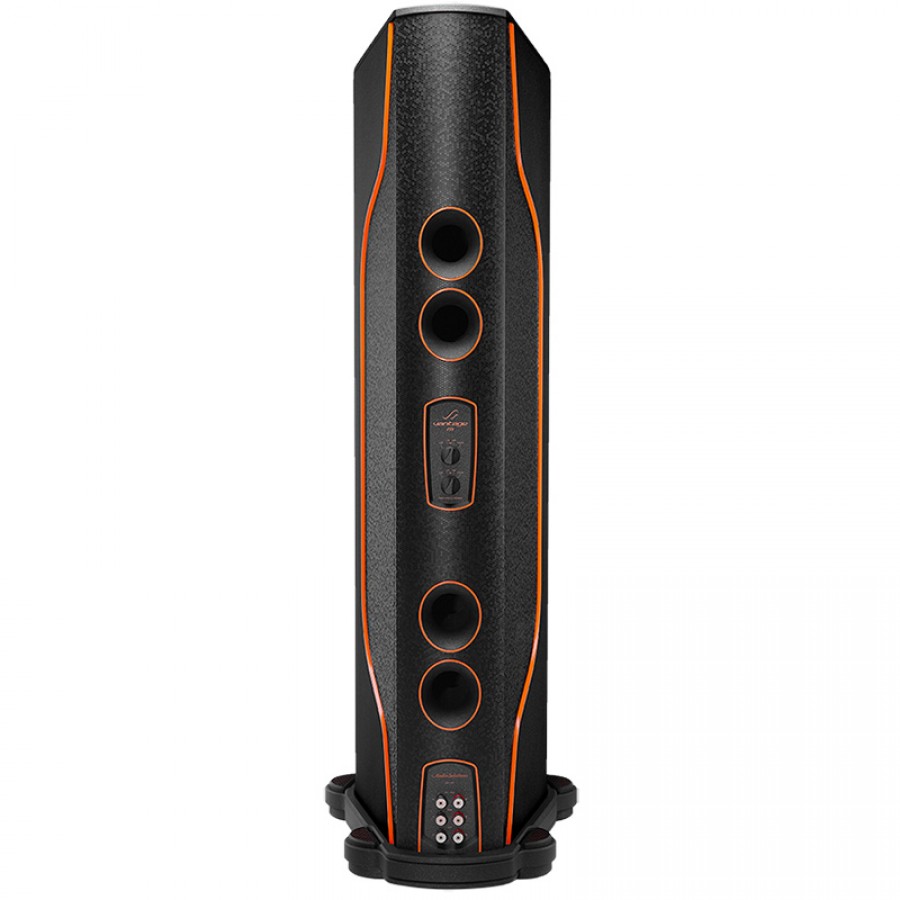 Audio Solutions Vantage M Floor standing Speaker 