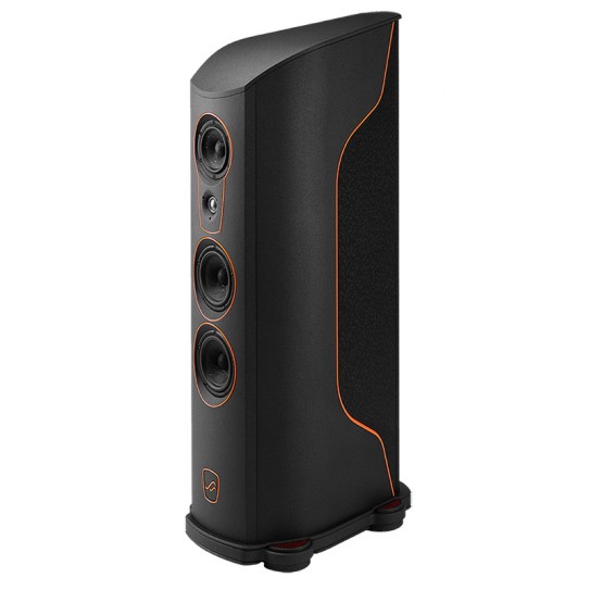 Audio Solutions Vantage S Floor standing Speaker 