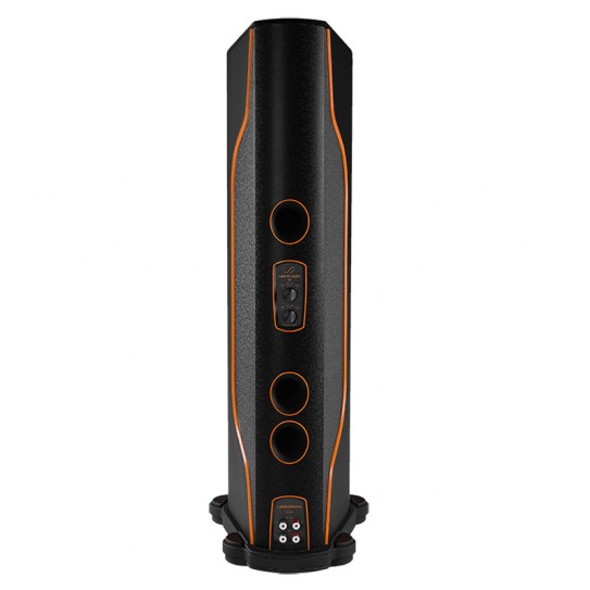 Audio Solutions Vantage S Floor standing Speaker 