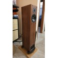 PMC FB1 Floorstand Speaker pair used cherry 